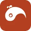 万历命理风水 App Feedback