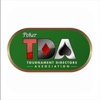 Official Poker TDA Rules icon