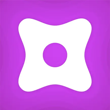 Yatter Читы