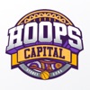 Hoops Capital icon