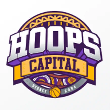 Hoops Capital Читы
