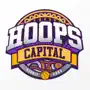 Hoops Capital