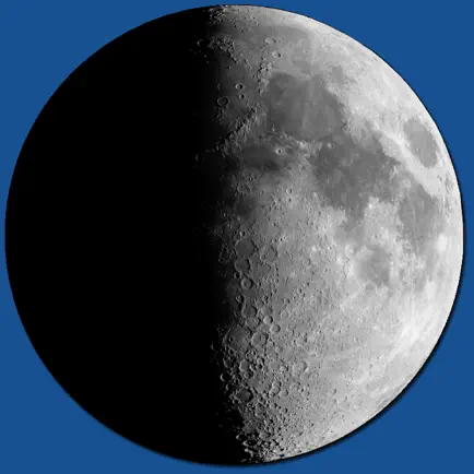 Moon Atlas Cheats
