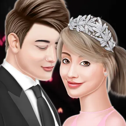 Dream Royal Wedding Games Cheats