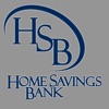 Home Savings Bank Chanute icon