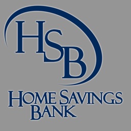 Home Savings Bank Chanute