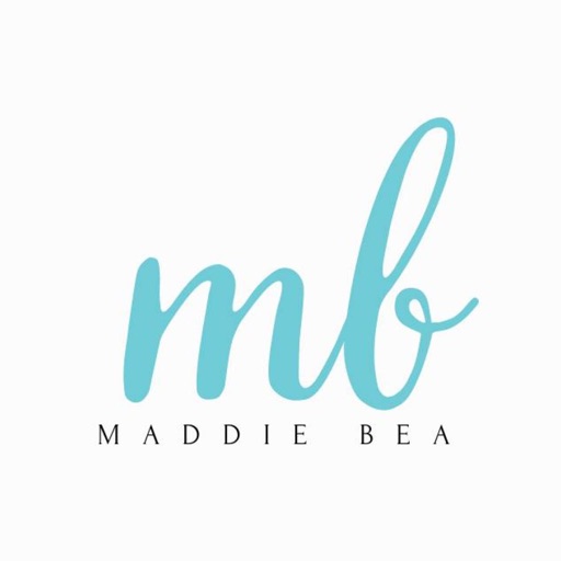 Maddie Bea Boutique - AppWisp.com