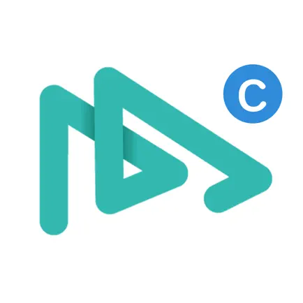 Shipeezi Customer App Cheats