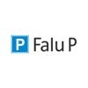 Min Parkering Falu P - iPhoneアプリ