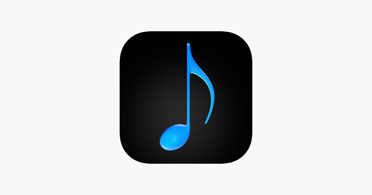 ‎SeeMusic on the App Store