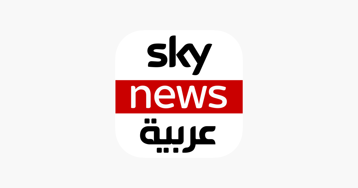 Sky News Arabiaسكاي نيوز عربية على App Store