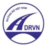 Get DRVN – Cục Đường bộ Việt Nam for iOS, iPhone, iPad Aso Report