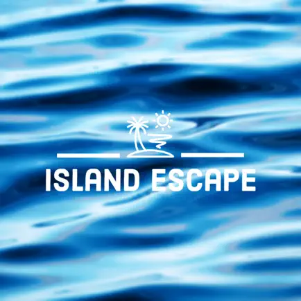 Torres's Island Escape Cheats