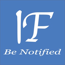 螢幕擷取畫面 (8) Insider Forms