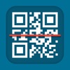 QR Scanner - Barcode Manager - iPadアプリ