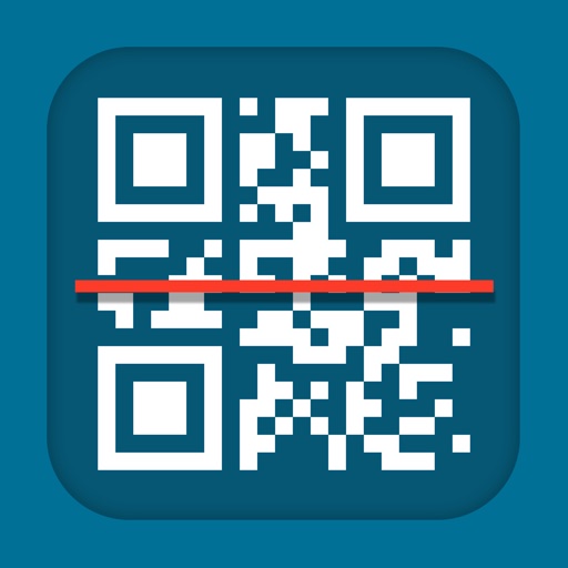 Smart QR Reader