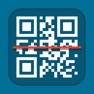 Get QR Scanner - Barcode Manager for iOS, iPhone, iPad Aso Report