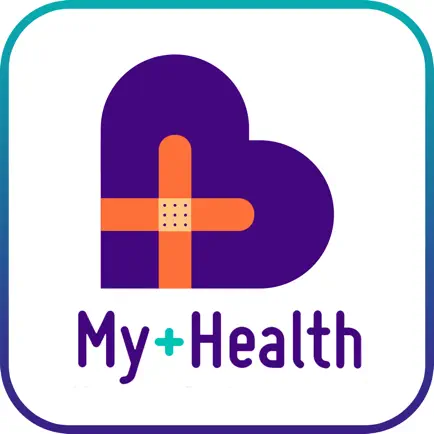 My+Health Cheats