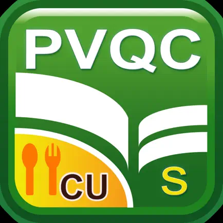PVQC Culinary Sp Lite Читы