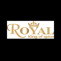 Royal King Of Spice