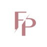 Get FP Studios for iOS, iPhone, iPad Aso Report