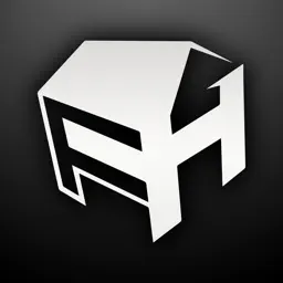 Feed Our House app icon