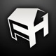 Feed Our House app icon - Food & Drink app for iPhone