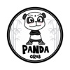 Panda Grab icon