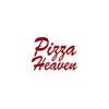 Pizza Heaven Parlin App Delete