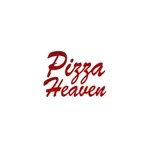 Pizza Heaven Parlin App Support