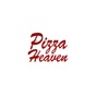 Pizza Heaven Parlin app download