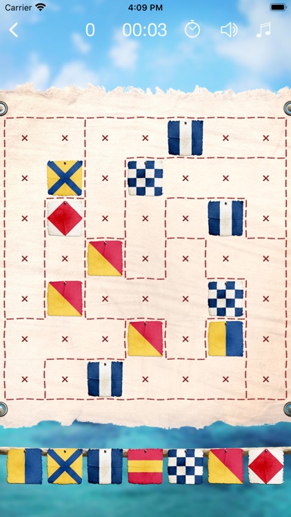 Sudoku Wiz: Pirate Booty