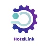 HotelLink