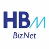 Harbor Biz Net