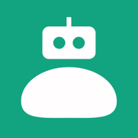 AI-Essay Writer Chat-bot-pgt