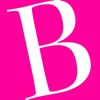 BeauTclick App