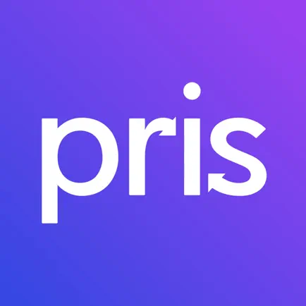 PRIS - Sell&Shop Cheats