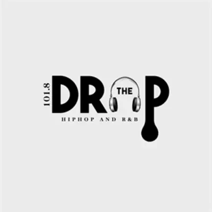 101.8 The Drop Cheats