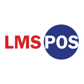 螢幕擷取畫面 (4) LMS-POS