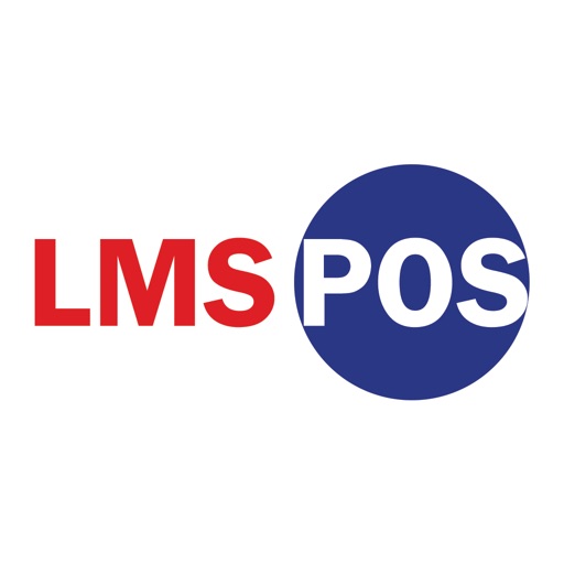 LMS-POS