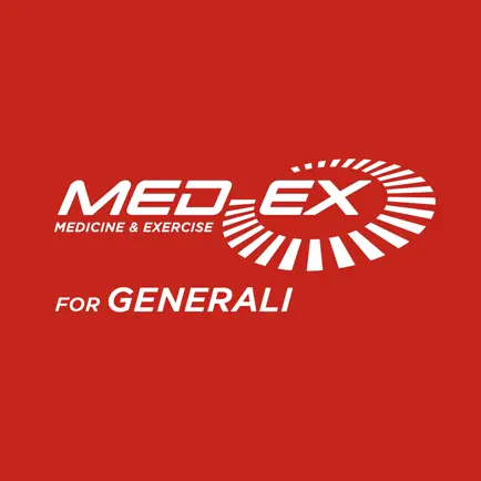 Med-Ex for Generali Cheats