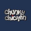 Chunky Chicken Cardiff