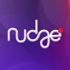 NudgeMe. icon