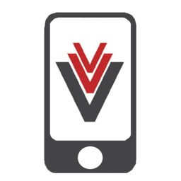 文件管理及流動存取系統