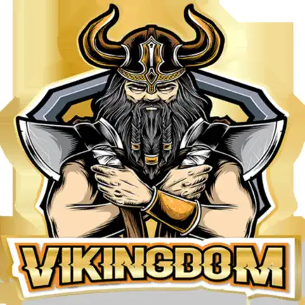 VIKINGDOM The Revolt of Viking Читы