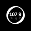El Observador 1079 icon