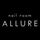 nail room ALLURE