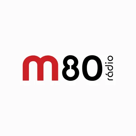 M80 Radio Читы