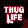 Thug Life Game App Positive Reviews