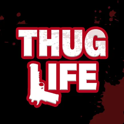 Thug Life Game Cheats